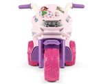Mini Fairi 3