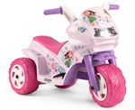Mini Fairi 4