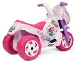 Mini Fairi 5