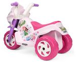 Mini Fairi 7