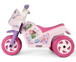 Mini Fairi 8