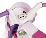 Mini Fairi 9