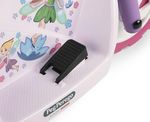 Mini Fairi 10