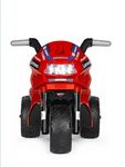 Ducati Mini Evo 1