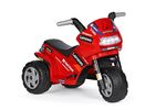 Ducati Mini Evo 2