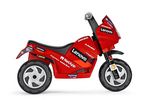 Ducati Mini Evo 3