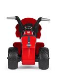 Ducati Mini Evo 5