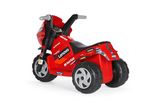 Ducati Mini Evo 6