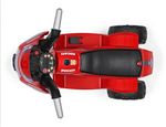 Ducati Mini Evo 7
