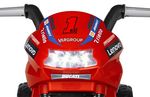 Ducati Mini Evo 8