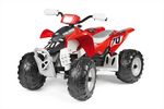 Polaris Outlaw 330W 1