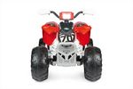 Polaris Outlaw 330W 2