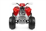 Polaris Outlaw 330W 3