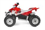 Polaris Outlaw 330W 9