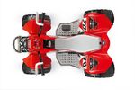 Polaris Outlaw 330W 10