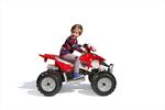 Polaris Outlaw 330W 11