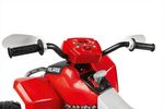 Polaris Outlaw 330W 13