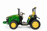 John Deere Dual Force 480W 1