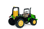 John Deere Dual Force 480W 3