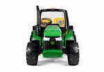 John Deere Dual Force 480W 5