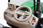 John Deere Dual Force 480W 7