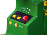 John Deere Mini Tractor 4