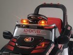 Adventure HP TruckPower 1