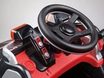 Adventure HP TruckPower 2