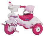 Cucciolo Pink