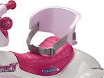 Cucciolo Pink 2