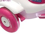 Cucciolo Pink 3