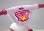 Cucciolo Pink 4