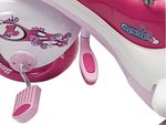 Cucciolo Pink 5