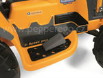 Deere Construction Loader 4