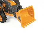 Deere Construction Loader 5