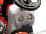 Diesel Tractor 3