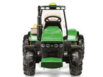 John Deere Dual Force 1