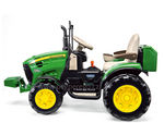 John Deere Dual Force 8