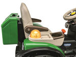 John Deere Dual Force 12