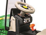 John Deere Dual Force 13