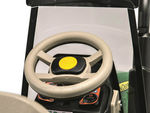 John Deere Dual Force 14