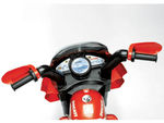 Ducati Desmosedici 2