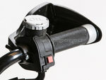 Ducati Enduro 3