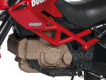 Ducati Enduro 4