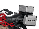 Ducati Enduro 8