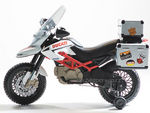 Ducati Hypercross 3