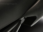 Ducati Hypercross 16