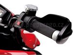 Ducati Hypermotard 3