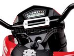 Ducati Hypermotard 4