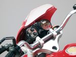 Ducati Monster 1